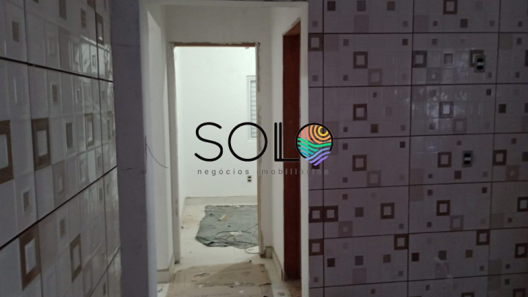 Imagem Casa com 2 Quartos à Venda, 260 m² em Jardim Boa Vista - Araraquara Imagem Casa com 2 Quartos à Venda, 260 m² em Jardim Boa Vista - Araraquara