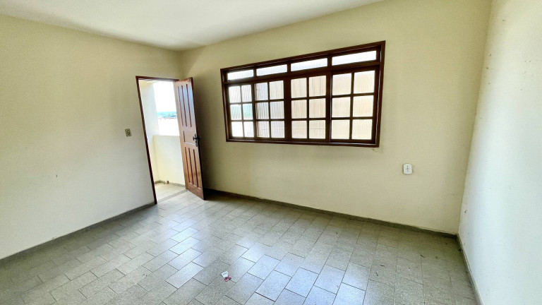 Imagem Apartamento com 4 Quartos à Venda, em Colatina Velha - Colatina Imagem Apartamento com 4 Quartos à Venda, em Colatina Velha - Colatina