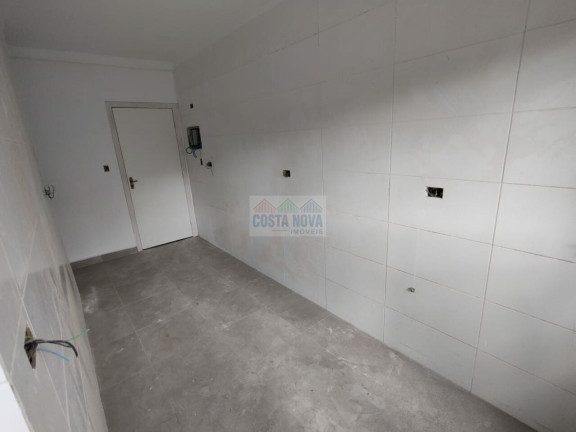 Imagem Imóvel Comercial à Venda, 68 m² em Vila Belmiro - Santos