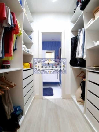 Imagem Apartamento com 3 Quartos à Venda, 195 m² em Leblon - Rio De Janeiro Imagem Apartamento com 3 Quartos à Venda, 195 m² em Leblon - Rio De Janeiro