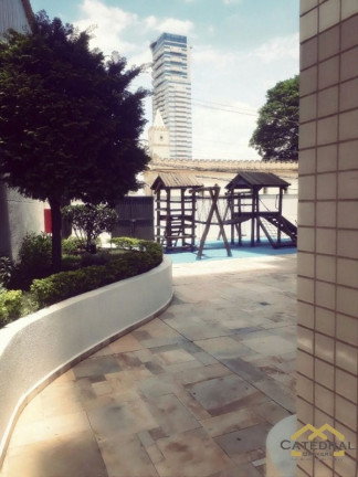Imagem Apartamento com 3 Quartos à Venda, 173 m² em Jardim Ana Maria - Jundiaí Imagem Apartamento com 3 Quartos à Venda, 173 m² em Jardim Ana Maria - Jundiaí