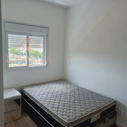 Imagem Imóvel com 2 Quartos para Alugar, 65 m² em Loteamento Villa Branca - Jacareí Imagem Imóvel com 2 Quartos para Alugar, 65 m² em Loteamento Villa Branca - Jacareí