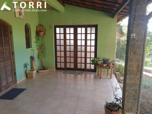 Imagem Imóvel com 2 Quartos à Venda, 200 m² em Campininha - São Roque Imagem Imóvel com 2 Quartos à Venda, 200 m² em Campininha - São Roque