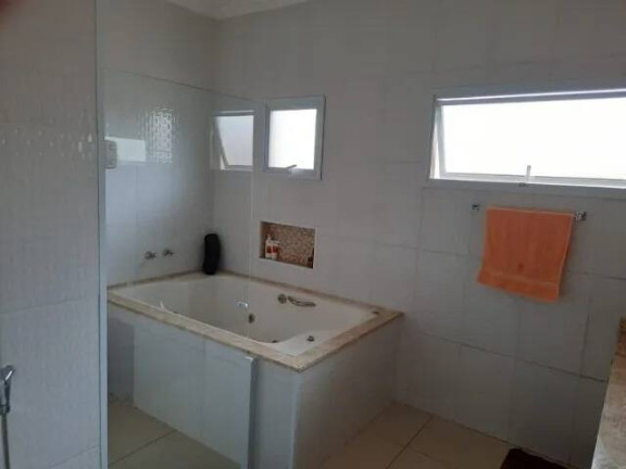 Imagem Casa com 4 Quartos à Venda, 780 m² em Condomínio Parque Das Garças I - Atibaia