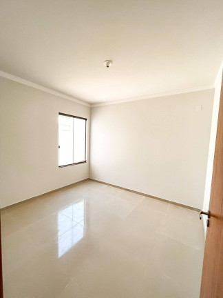 Imagem Casa com 2 Quartos à Venda, 60 m² em Loteamento Lemos - Tijucas