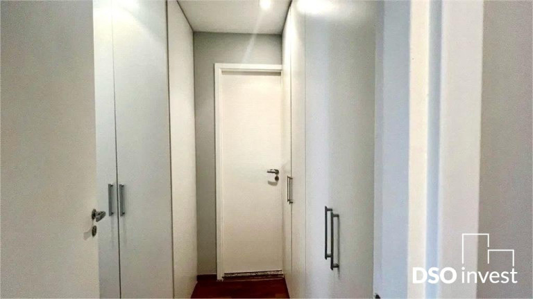 Imagem Apartamento com 4 Quartos à Venda, 170 m² em Brooklin Paulista - São Paulo Imagem Apartamento com 4 Quartos à Venda, 170 m² em Brooklin Paulista - São Paulo