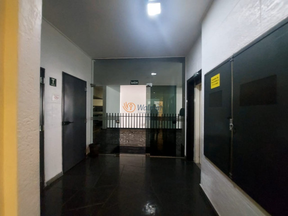 Imagem Imóvel com 4 Quartos à Venda, 186 m² em Cambuí - Campinas Imagem Imóvel com 4 Quartos à Venda, 186 m² em Cambuí - Campinas