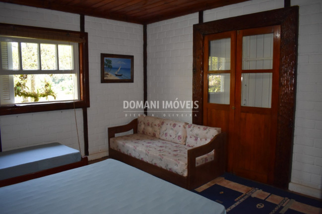 Imagem Casa com 2 Quartos para Alugar, 194 m² em Região De Descansópolis - Campos Do Jordão Imagem Casa com 2 Quartos para Alugar, 194 m² em Região De Descansópolis - Campos Do Jordão