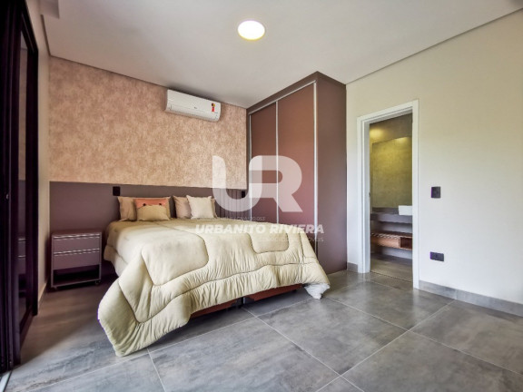 Imagem Casa com 6 Quartos à Venda, 470 m² em Riviera | Módulo 26 - Bertioga