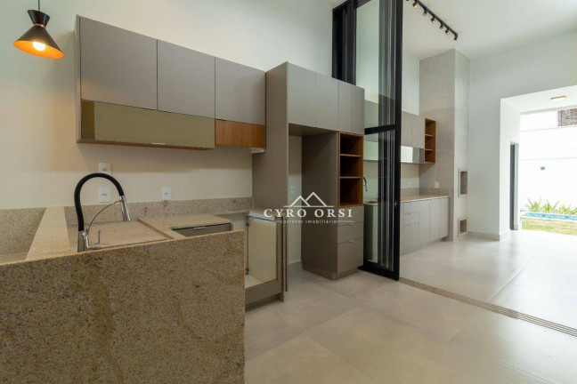 Imagem Casa com 3 Quartos à Venda, 130 m² em Piracicamirim - Piracicaba