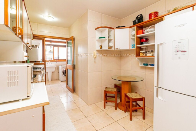 Imagem Apartamento com 2 Quartos à Venda, 97 m² em Petrópolis - Porto Alegre