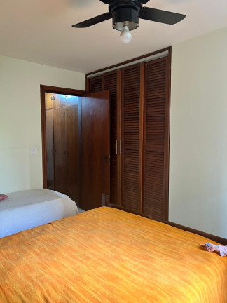 Imagem Apartamento com 3 Quartos à Venda, 163 m² em Paraíso - São Paulo