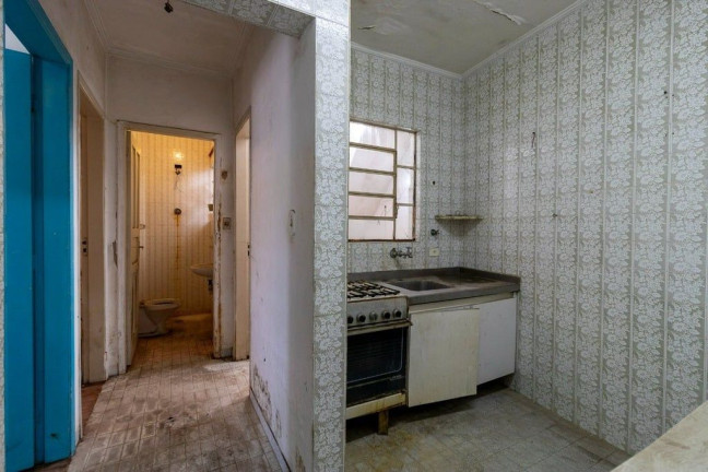 Imagem Casa com 3 Quartos à Venda, 192 m² em Interlagos - São Paulo