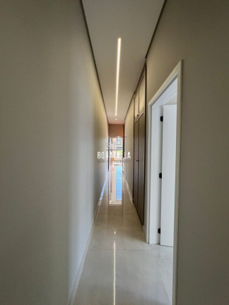 Imagem Casa com 3 Quartos à Venda, em Jardim Residencial Dona Maria José - Indaiatuba Imagem Casa com 3 Quartos à Venda, em Jardim Residencial Dona Maria José - Indaiatuba