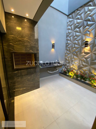 Imagem Sobrado com 3 Quartos à Venda, 125 m² em Anchieta - São Bernardo Do Campo Imagem Sobrado com 3 Quartos à Venda, 125 m² em Anchieta - São Bernardo Do Campo