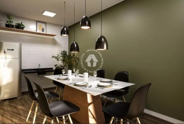 Imagem Imóvel com 1 Quarto à Venda, 48 m² em Jardim Paulista - São Paulo Imagem Imóvel com 1 Quarto à Venda, 48 m² em Jardim Paulista - São Paulo