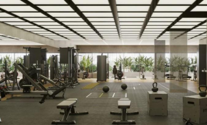 Imagem Imóvel Comercial à Venda, 67 m² em Bonsucesso - Rio De Janeiro Imagem Imóvel Comercial à Venda, 67 m² em Bonsucesso - Rio De Janeiro