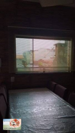 Imagem Casa com 2 Quartos à Venda, 67 m² em Vila Tibiriçá - Santo André