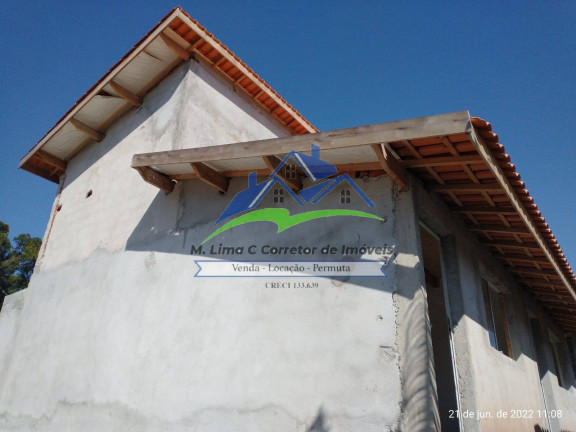 Imagem Casa com 5 Quartos à Venda, 250 m² em Vila Madalena / Portão - Atibaia Imagem Casa com 5 Quartos à Venda, 250 m² em Vila Madalena / Portão - Atibaia
