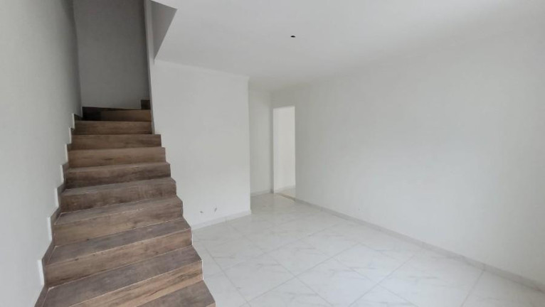 Imagem Sobrado com 2 Quartos à Venda, 74 m² em Vila Progresso  - São Paulo