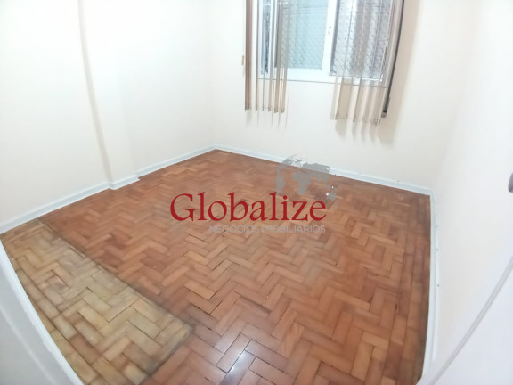 Imagem Imóvel com 3 Quartos à Venda, 120 m² em Boqueirão - Santos Imagem Imóvel com 3 Quartos à Venda, 120 m² em Boqueirão - Santos