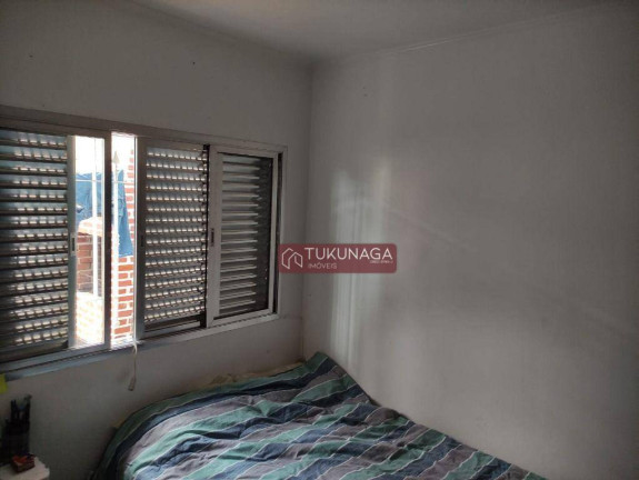Imagem Sobrado com 3 Quartos à Venda, 290 m² em Jardim Guapira - São Paulo Imagem Sobrado com 3 Quartos à Venda, 290 m² em Jardim Guapira - São Paulo