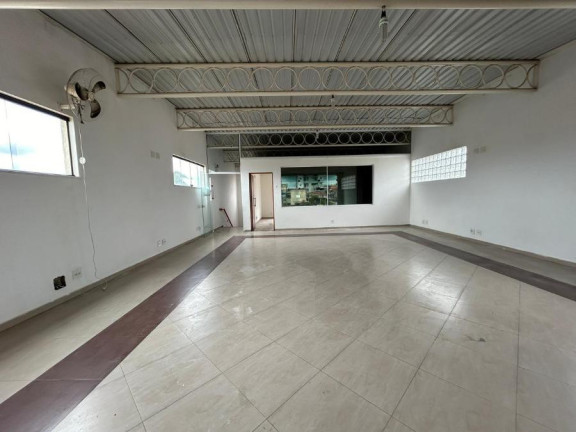 Imagem Imóvel com 1 Quarto para Alugar, 630 m² em São Miguel Paulista - São Paulo Imagem Imóvel com 1 Quarto para Alugar, 630 m² em São Miguel Paulista - São Paulo