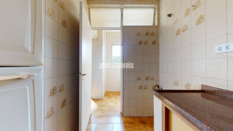 Imagem Apartamento com 3 Quartos à Venda, 85 m² em Pinheiros - São Paulo Imagem Apartamento com 3 Quartos à Venda, 85 m² em Pinheiros - São Paulo