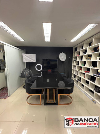 Imagem Sala Comercial para Alugar, 40 m² em Vila Leopoldina - São Paulo Imagem Sala Comercial para Alugar, 40 m² em Vila Leopoldina - São Paulo