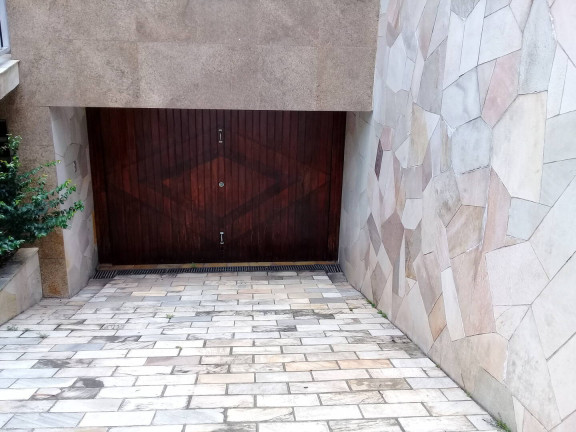 Imagem Sobrado com 3 Quartos para Alugar, 250 m² em Jardim Anália Franco - São Paulo Imagem Sobrado com 3 Quartos para Alugar, 250 m² em Jardim Anália Franco - São Paulo