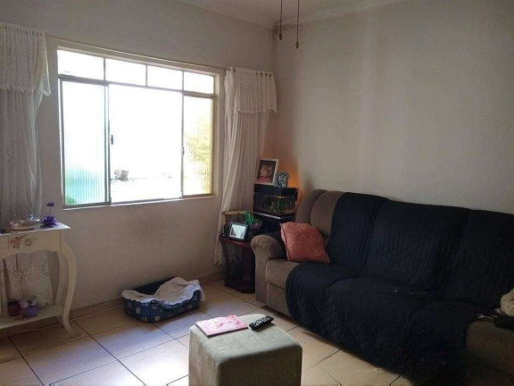 Imagem Casa com 4 Quartos à Venda, 100 m² em Vila Carrão - São Paulo Imagem Casa com 4 Quartos à Venda, 100 m² em Vila Carrão - São Paulo
