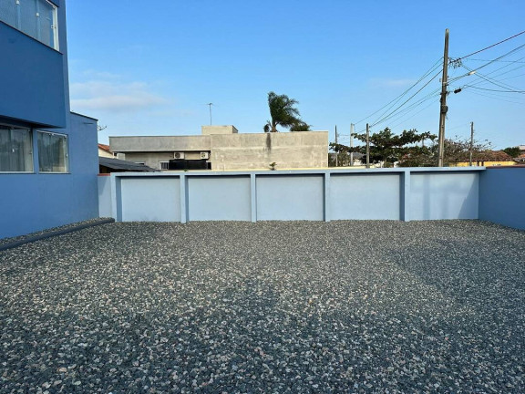 Imagem Apartamento com 2 Quartos à Venda, 62 m² em Salinas - Balneário Barra Do Sul Imagem Apartamento com 2 Quartos à Venda, 62 m² em Salinas - Balneário Barra Do Sul