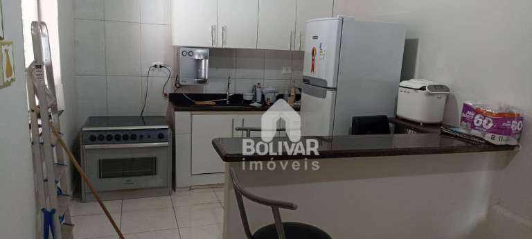 Imagem Casa com 5 Quartos à Venda, 250 m² em Setor Central - Itumbiara Imagem Casa com 5 Quartos à Venda, 250 m² em Setor Central - Itumbiara