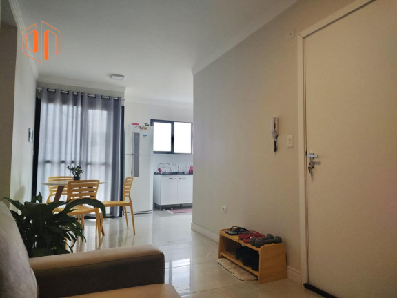 Imagem Apartamento à Venda, em Abranches Imagem Apartamento à Venda, em Abranches