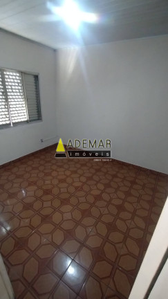 Imagem Casa com 3 Quartos à Venda, em Taboão - Diadema Imagem Casa com 3 Quartos à Venda, em Taboão - Diadema