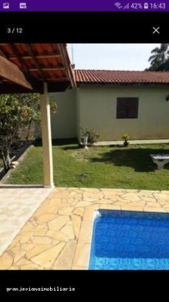 Chácara à Venda,  em Jardim Ana Cristina - Cotia