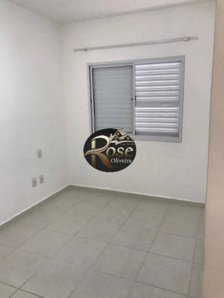 Imagem Apartamento com 2 Quartos à Venda, 60 m² em Chácara Segre - Jundiaí Imagem Apartamento com 2 Quartos à Venda, 60 m² em Chácara Segre - Jundiaí