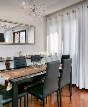 Imagem Apartamento com 3 Quartos para Alugar, 122 m² em Panamby - São Paulo Imagem Apartamento com 3 Quartos para Alugar, 122 m² em Panamby - São Paulo