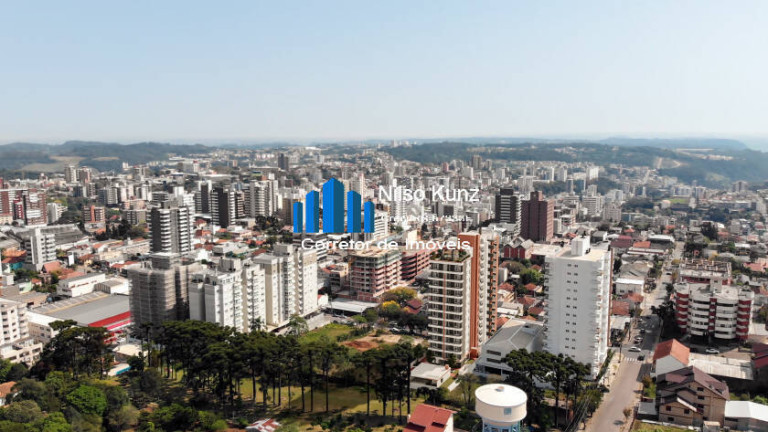 Imagem Apartamento com 2 Quartos à Venda, 105 m² em Imigrante - Bento Gonçalves Imagem Apartamento com 2 Quartos à Venda, 105 m² em Imigrante - Bento Gonçalves