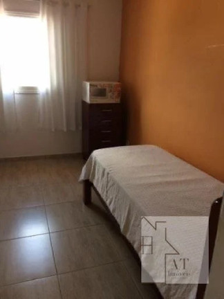 Imagem Casa com 3 Quartos à Venda, 154 m² em Atibaia Imagem Casa com 3 Quartos à Venda, 154 m² em Atibaia