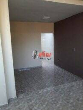 Imagem Casa com 3 Quartos à Venda, 160 m² em Núcleo Residencial Beija-flor - Bauru Imagem Casa com 3 Quartos à Venda, 160 m² em Núcleo Residencial Beija-flor - Bauru