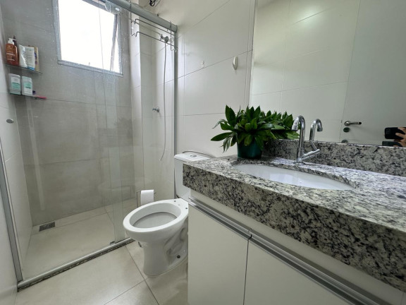 Imagem Apartamento com 2 Quartos à Venda, 63 m² em Cabral - Contagem Imagem Apartamento com 2 Quartos à Venda, 63 m² em Cabral - Contagem