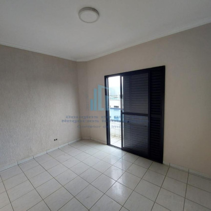 Imagem Apartamento com 2 Quartos à Venda, 67 m² em Caiçara - Praia Grande