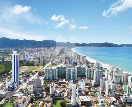 Imagem Apartamento à Venda, 128 m² em Meia Praia - Itapema