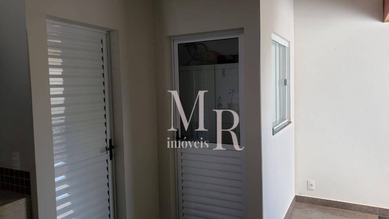 Imagem Casa com 2 Quartos à Venda, 181 m² em Jardim Marin - Votuporanga Imagem Casa com 2 Quartos à Venda, 181 m² em Jardim Marin - Votuporanga