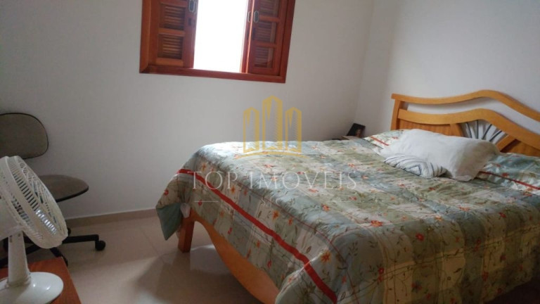 Imagem Casa com 3 Quartos à Venda, 125 m² em Residencial Altos Do Bosque - São José Dos Campos Imagem Casa com 3 Quartos à Venda, 125 m² em Residencial Altos Do Bosque - São José Dos Campos