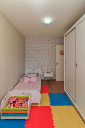 Imagem Imóvel com 2 Quartos à Venda, 51 m² em Hípica - Porto Alegre Imagem Imóvel com 2 Quartos à Venda, 51 m² em Hípica - Porto Alegre