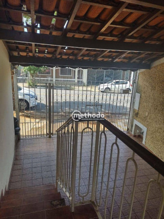Imagem Casa com 3 Quartos à Venda, 300 m² em Vila Mota - Bragança Paulista Imagem Casa com 3 Quartos à Venda, 300 m² em Vila Mota - Bragança Paulista