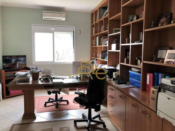 Imagem Casa com 4 Quartos à Venda, 800 m² em Parque Primavera - Carapicuíba Imagem Casa com 4 Quartos à Venda, 800 m² em Parque Primavera - Carapicuíba