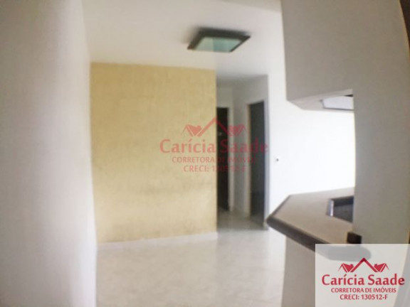 Imagem Apartamento com 2 Quartos à Venda, 56 m² em Vila Mariana - São Paulo Imagem Apartamento com 2 Quartos à Venda, 56 m² em Vila Mariana - São Paulo
